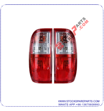TAIL LAMP UM46-51-150C