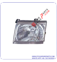 HEAD LAMP UM48-51-0L0