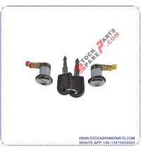 DOOR LOCK 1-79137 037