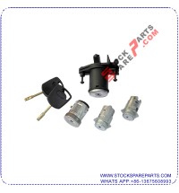 DOOR LOCK 1479660