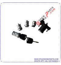 DOOR LOCK 1479661