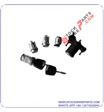 DOOR LOCK 1479661