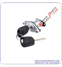 LOCK SET 2S55 B22650 AB