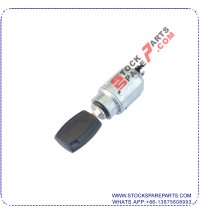 Hold Lock 3M5116701AA