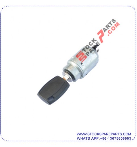 Hold Lock 3M5116701AA