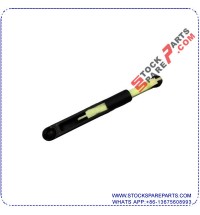 Lock repair kit 3M5A87004810AA