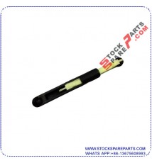 Lock repair kit 3M5A87004810AA