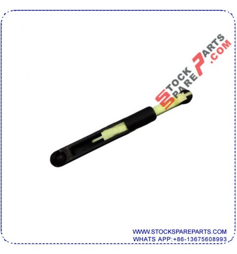 Lock repair kit 3M5A87004810AA
