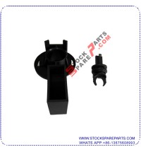 lock center 3M5A87004820AA
