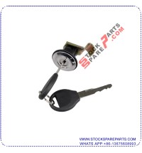 FUEL TANK LOCK 78840-2S400