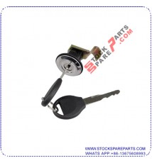 FUEL TANK LOCK 78840-2S400