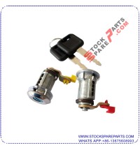 DOOR LOCK 8-94116826-0