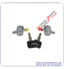 DOOR LOCK 8-94320-980-0