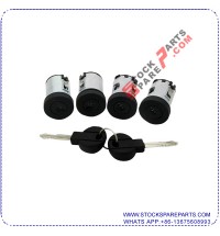 LOCK CYLINDER 9170.AY