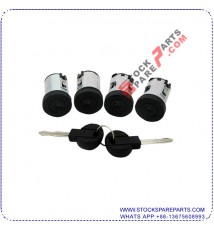 LOCK CYLINDER 9170.AY
