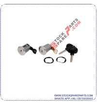 LOCK CYLINDER 9170G3