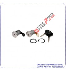 LOCK CYLINDER 9170G3