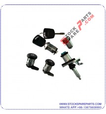 DOOR LOCK 95AG A22050 AD