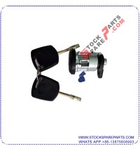 DOOR LOCK 96FG A22050 CG