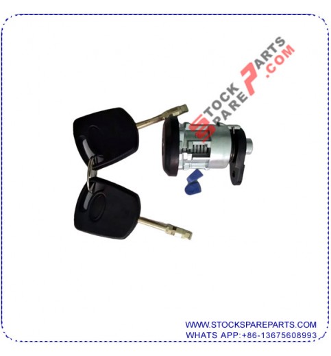 DOOR LOCK 96FG A22050 CG