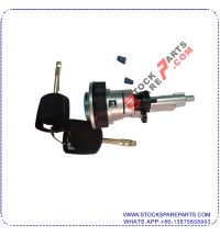 DOOR LOCK 98FU A22050 CD PM