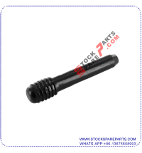 Locking Knob  1H0.837.187A