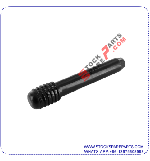 Locking Knob  1H0.837.187A