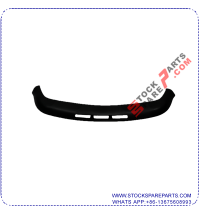 SPOILER 1J0 805 903B