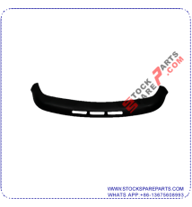 SPOILER 1J0 805 903B