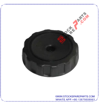 Turning Knob 191.881.671