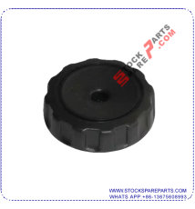 Turning Knob 191.881.671