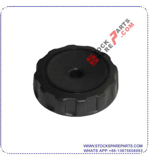 Turning Knob 191.881.671