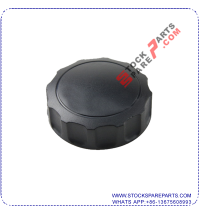 Turning Knob 357.881.671