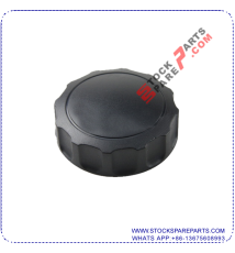Turning Knob 357.881.671