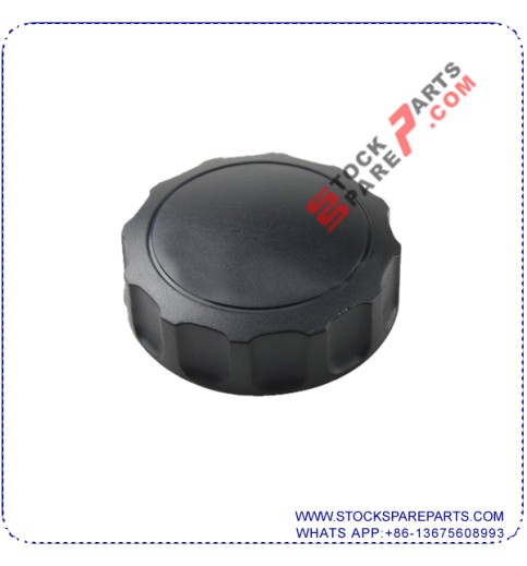 Turning Knob 357.881.671