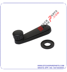 WINDOW HANDLE 191.837.581