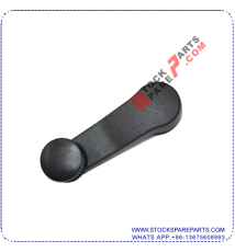 WINDOW HANDLE 1H0.837.581D