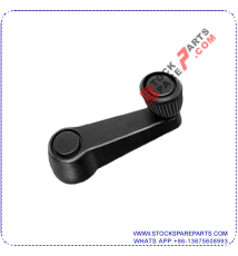 WINDOW HANDLE 321.837.581