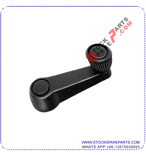 WINDOW HANDLE 321.837.581