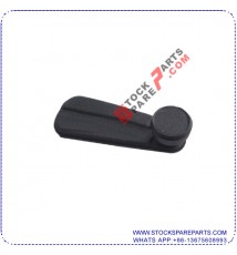 WINDOW HANDLE 9240.33