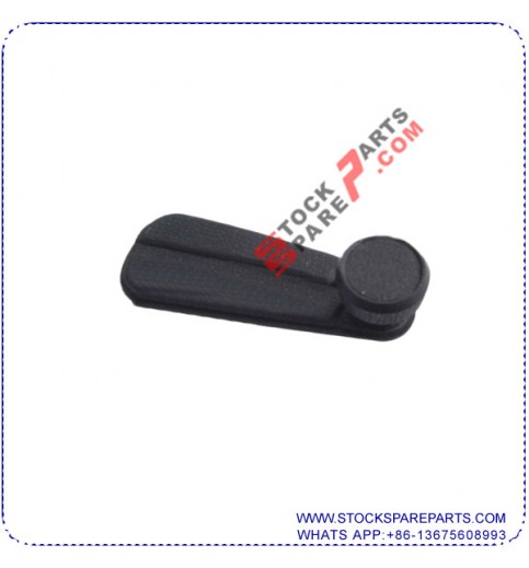 WINDOW HANDLE 9240.33