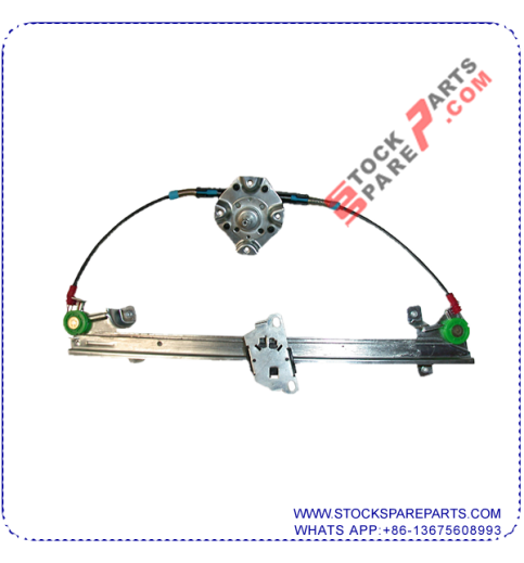 WINDOW LIFTER 01 40 107