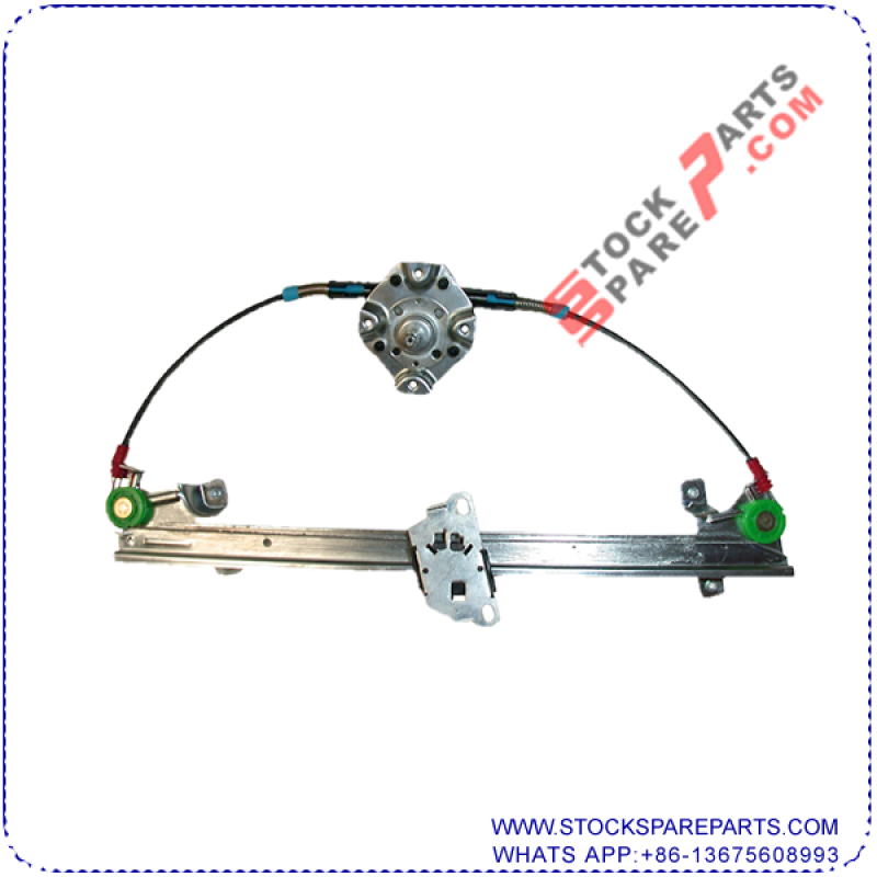 WINDOW LIFTER 01 40 107