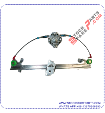 WINDOW LIFTER 01 40 108 