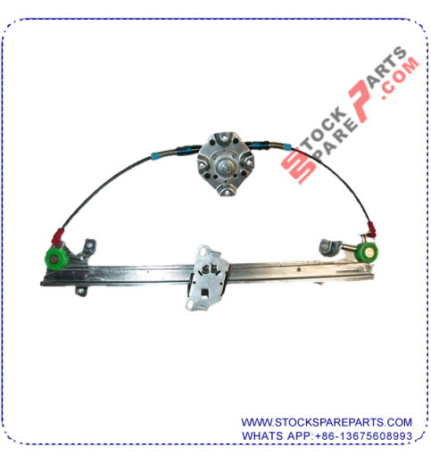 WINDOW LIFTER 01 40 108 