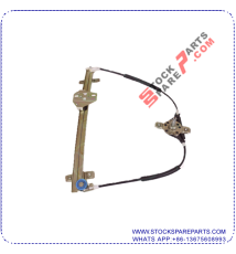 WINDOW LIFTER 191.837.401B