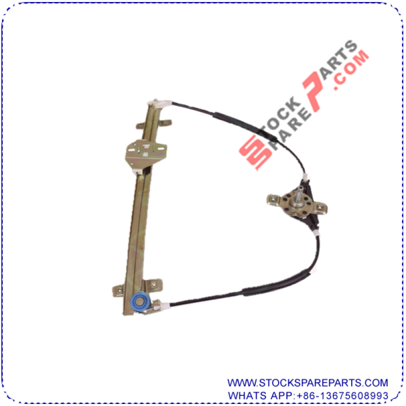 WINDOW LIFTER 191.837.401B