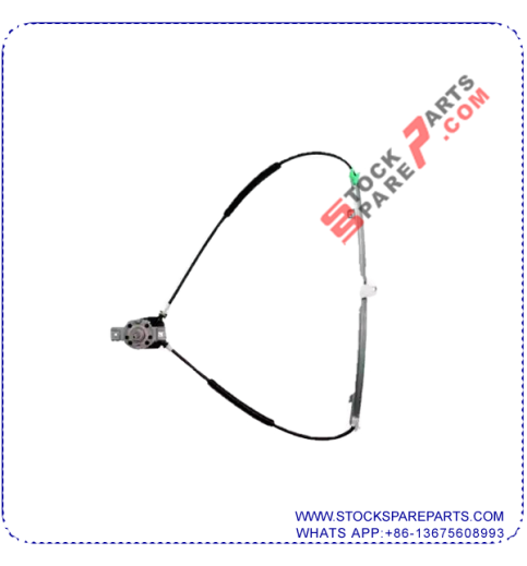 WINDOW LIFTER 191.837.401