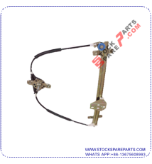 WINDOW LIFTER 191.837.402B