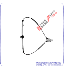WINDOW LIFTER 191.837.402